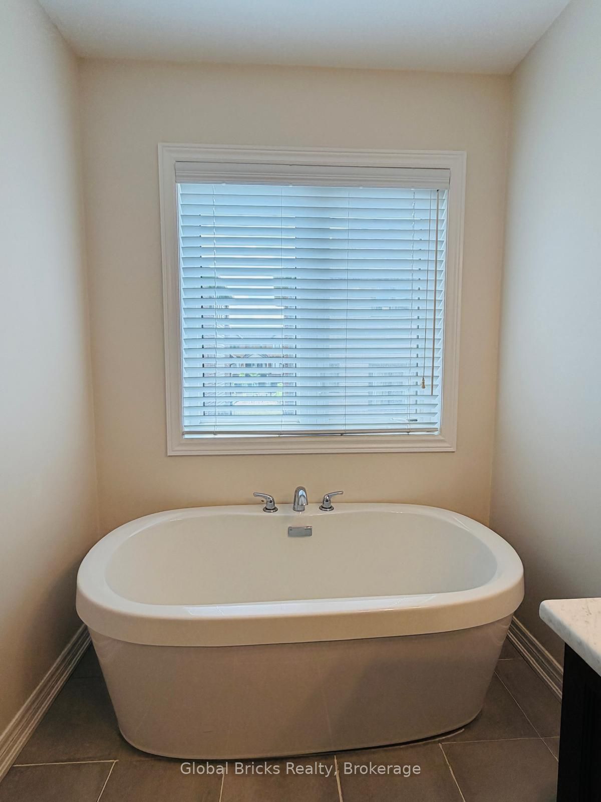16 Talence Drive Property Photo 20