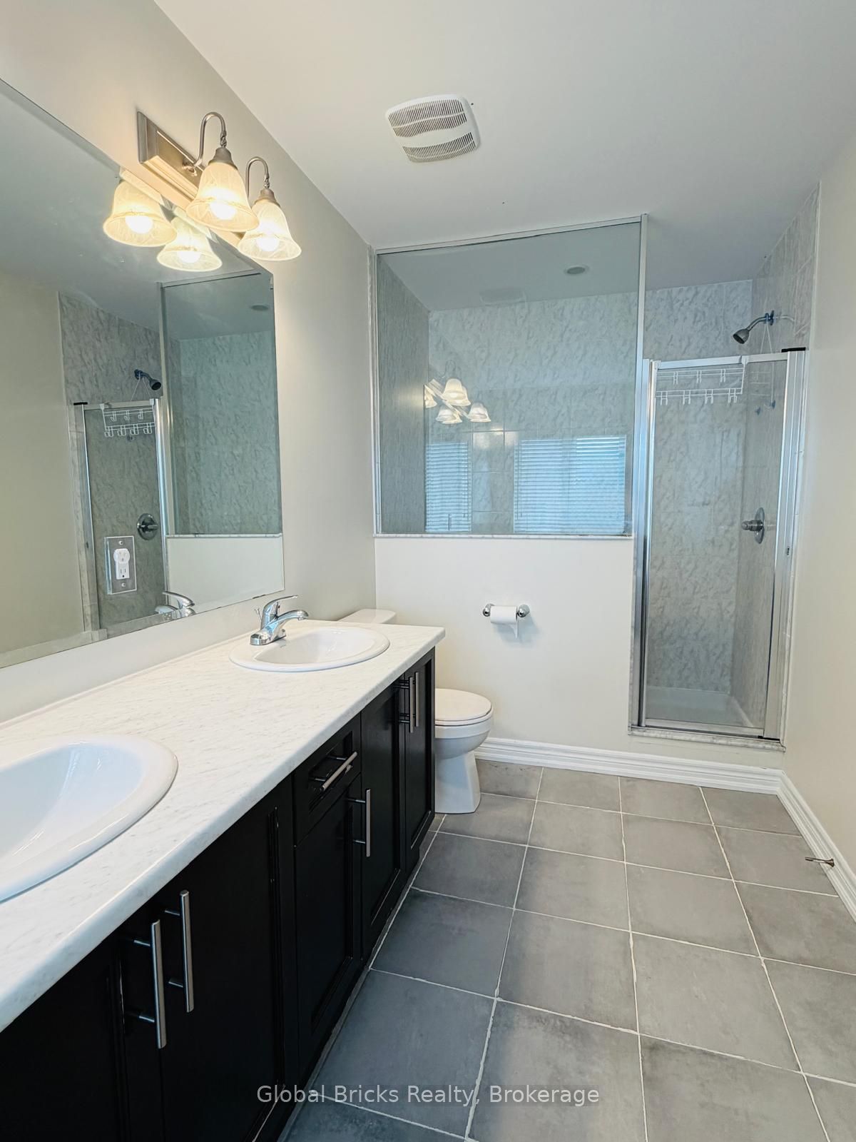 16 Talence Drive Property Photo 21