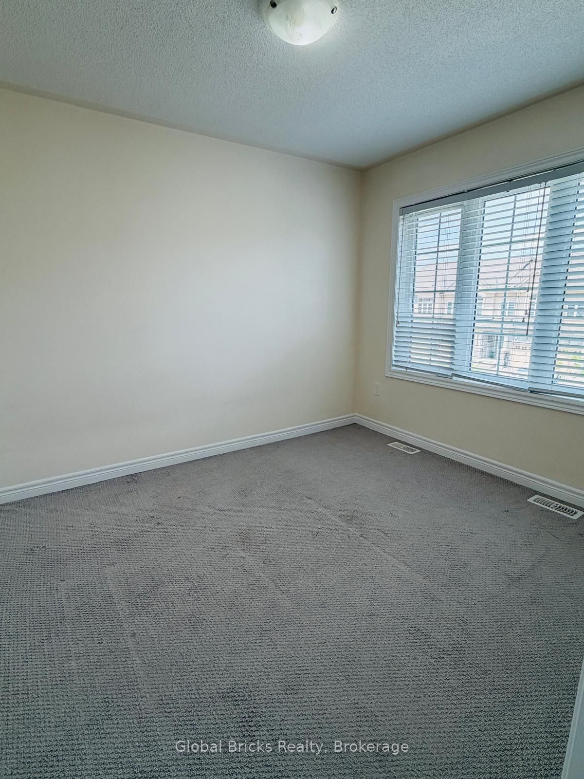 16 Talence Drive Property Photo 22