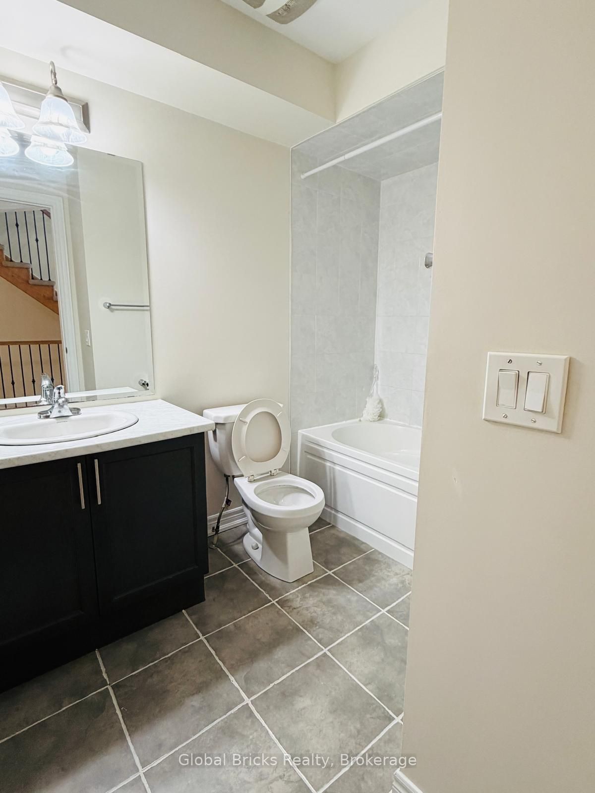 16 Talence Drive Property Photo 23