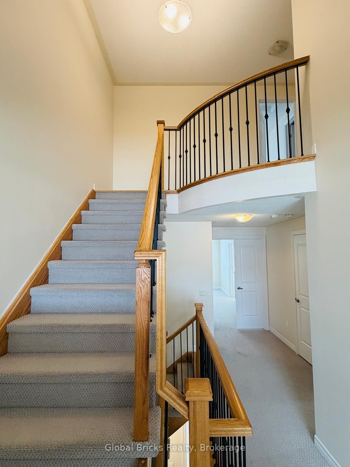 16 Talence Drive Property Photo 24