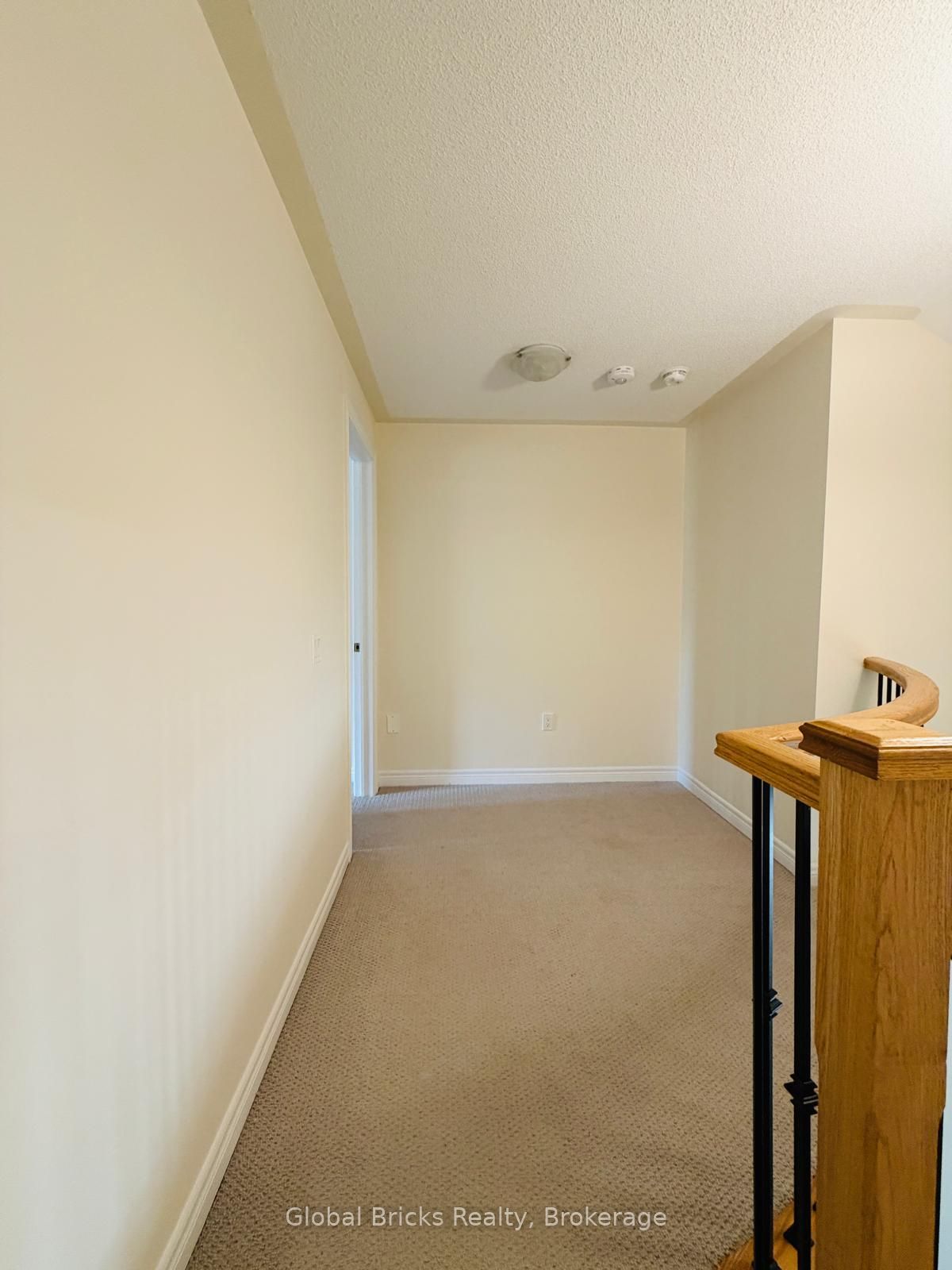 16 Talence Drive Property Photo 25
