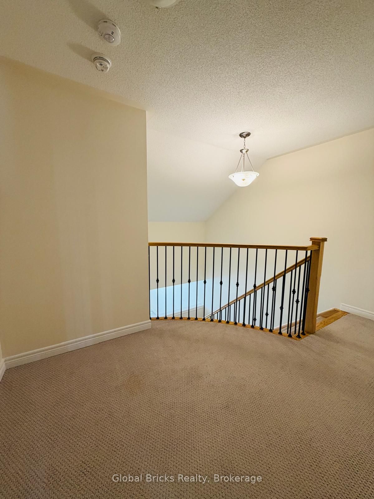16 Talence Drive Property Photo 26