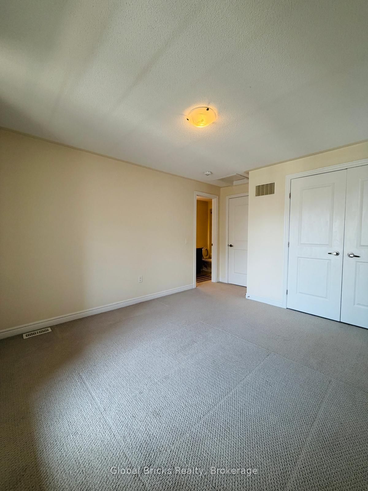 16 Talence Drive Property Photo 27