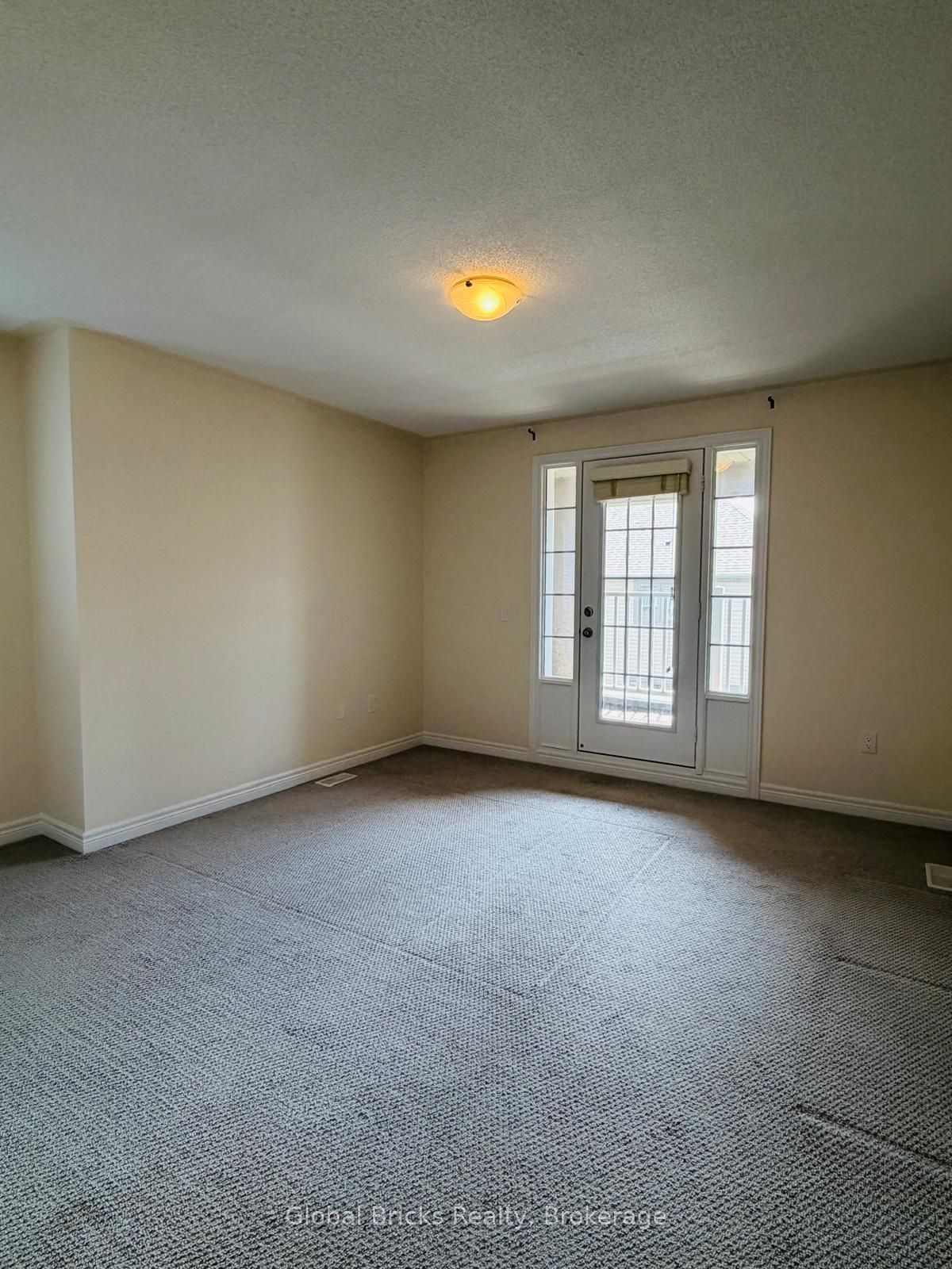 16 Talence Drive Property Photo 28