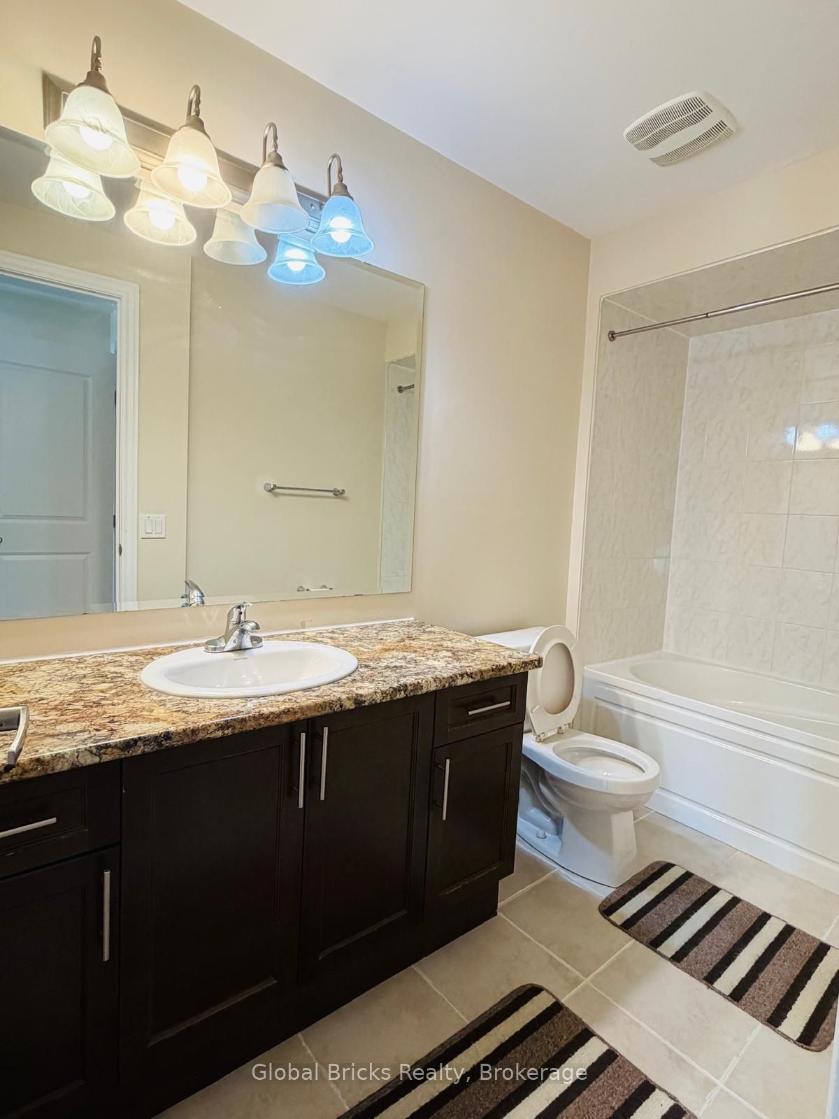 16 Talence Drive Property Photo 29