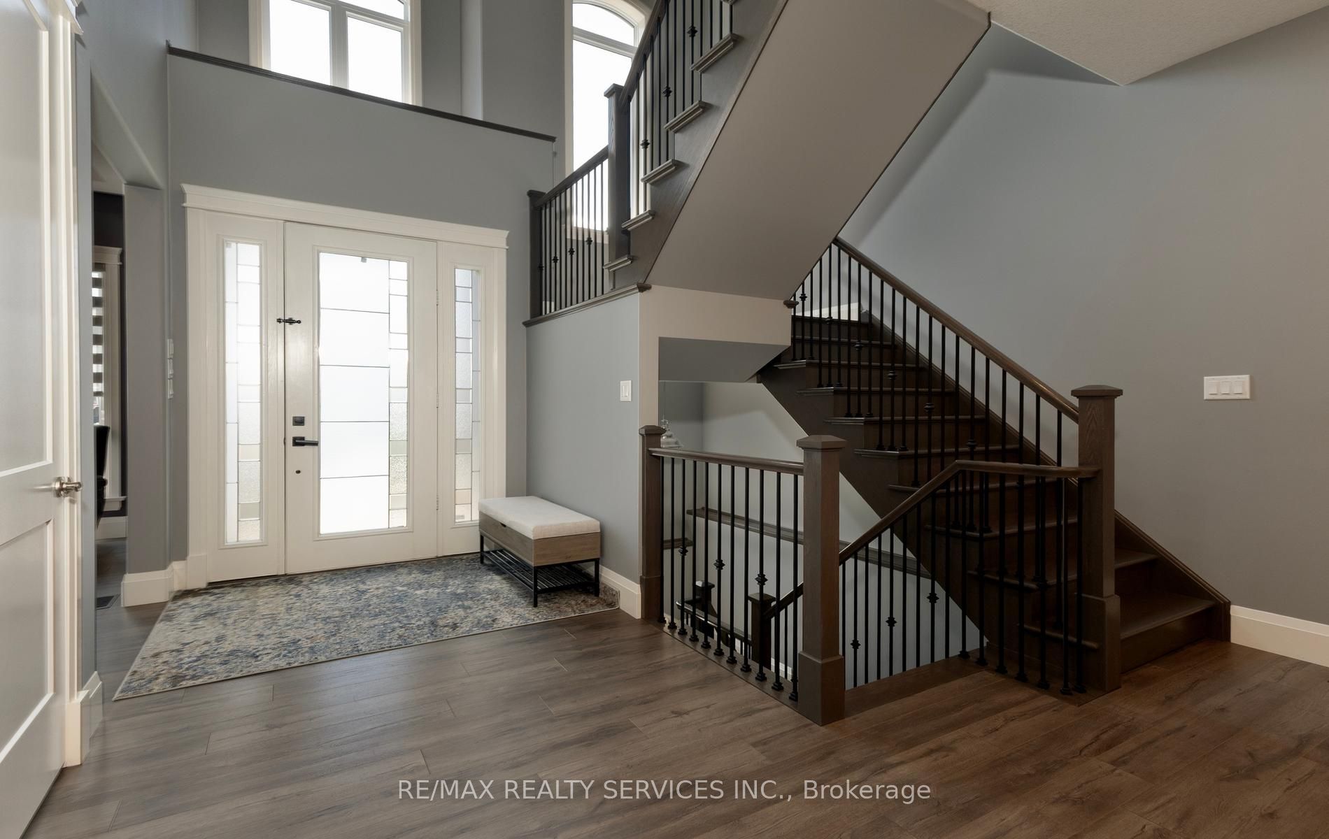 63 Kenton Street Property Photo 6