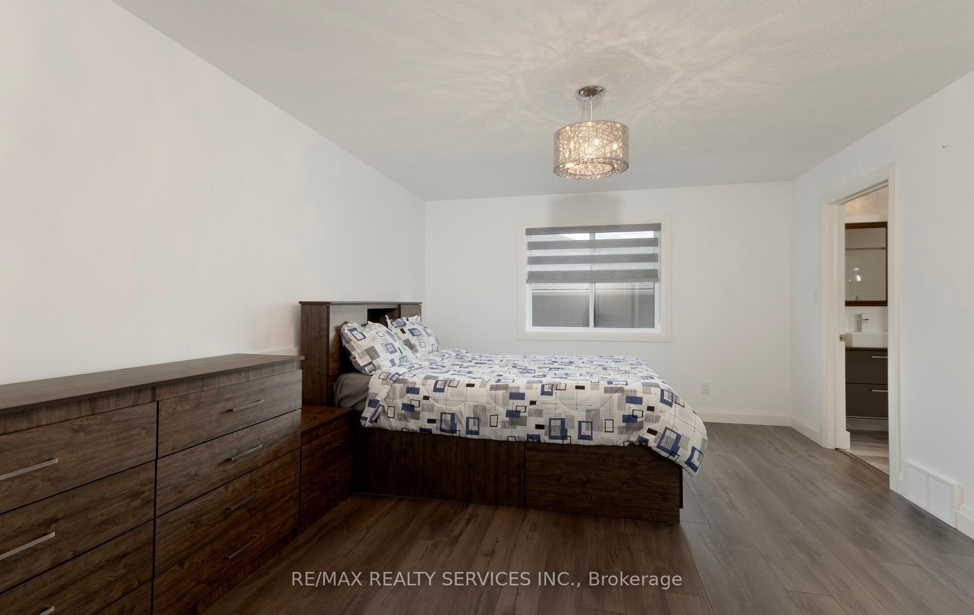 63 Kenton Street Property Photo 29