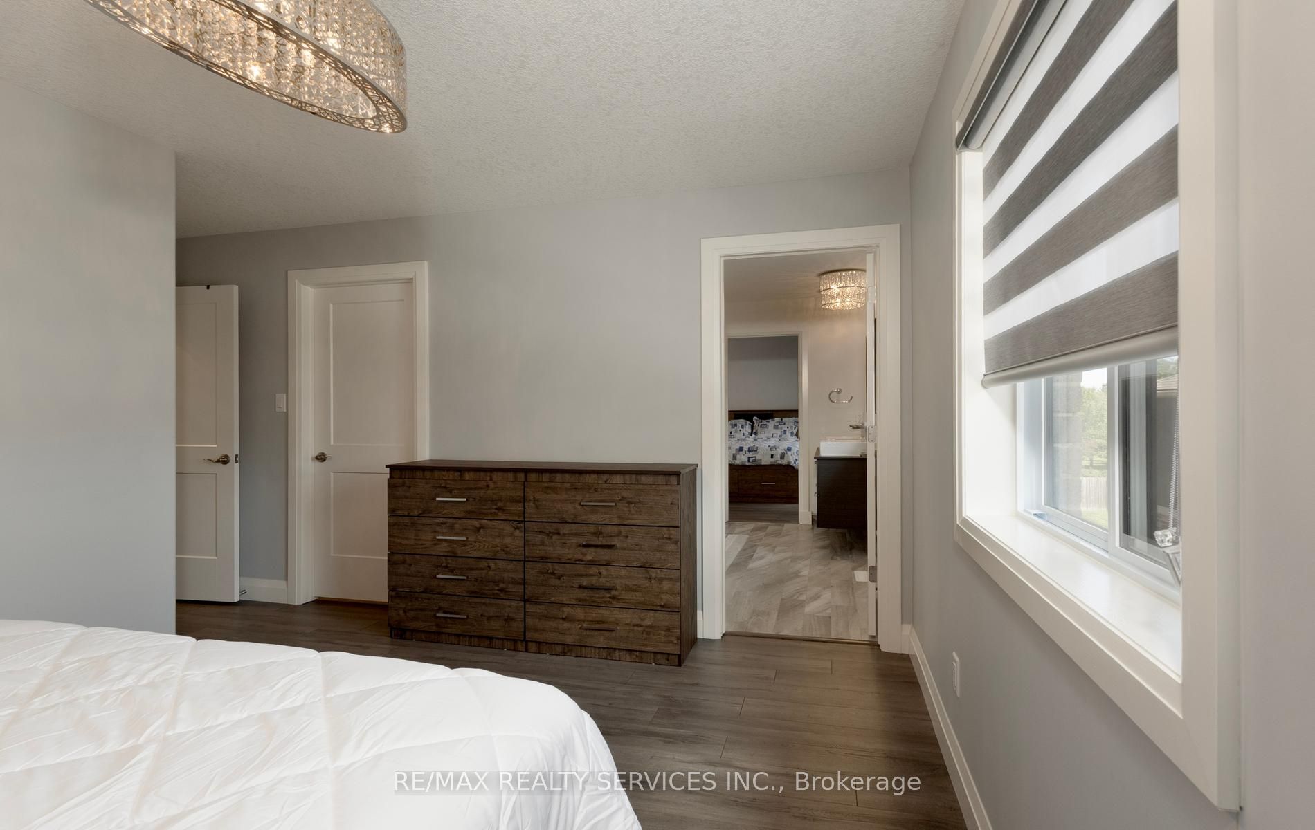 63 Kenton Street Property Photo 33