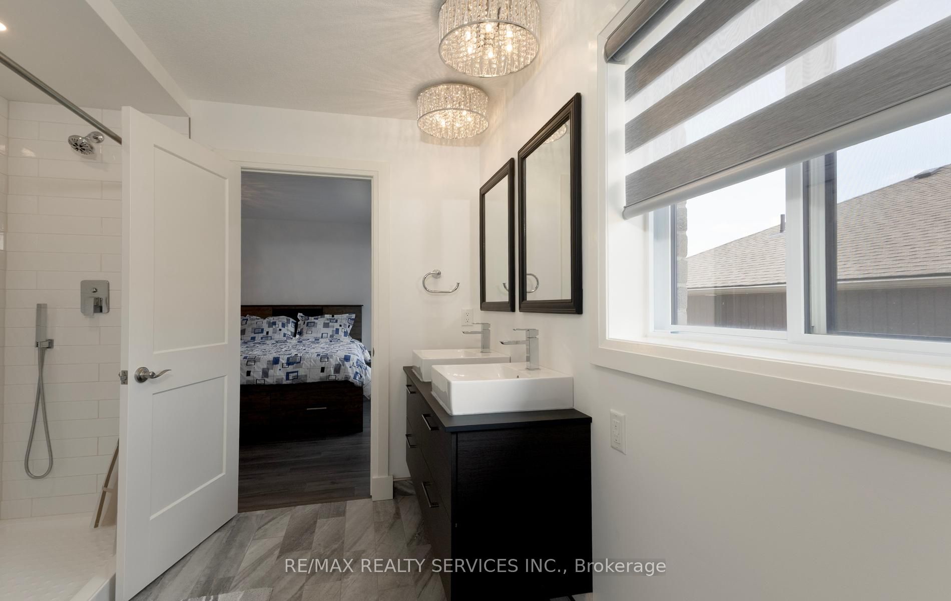 63 Kenton Street Property Photo 37