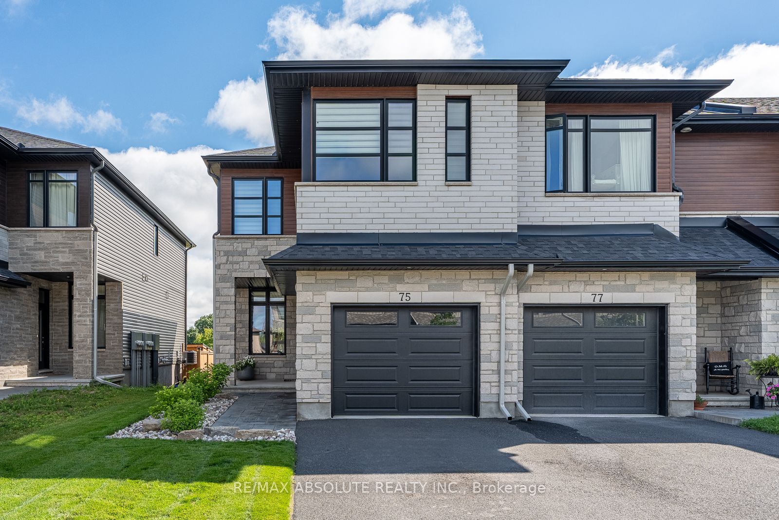 75 O'donovan Drive Property Photo 1
