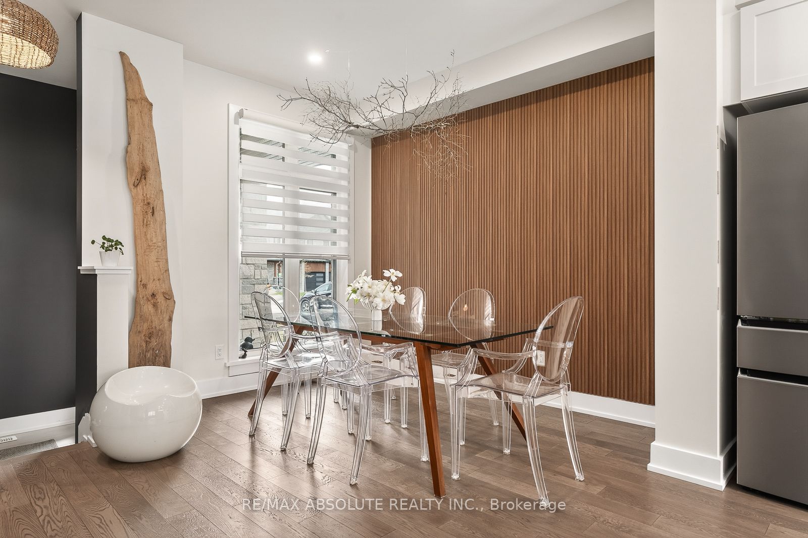 75 O'donovan Drive Property Photo 12