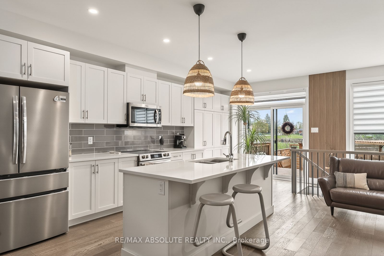75 O'donovan Drive Property Photo 15