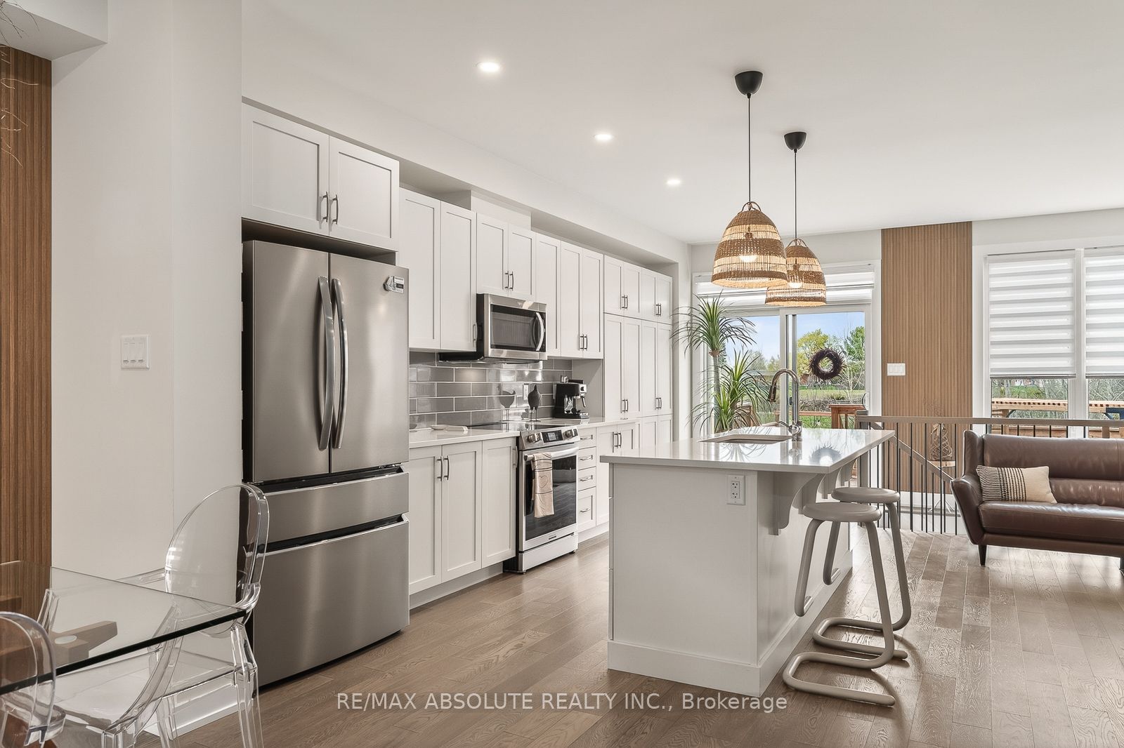 75 O'donovan Drive Property Photo 16