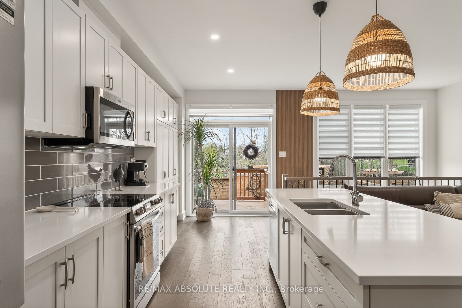 75 O'donovan Drive Property Photo 17