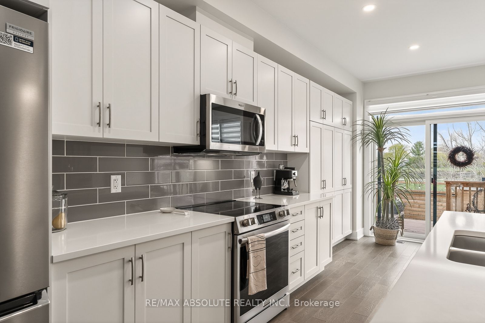 75 O'donovan Drive Property Photo 18