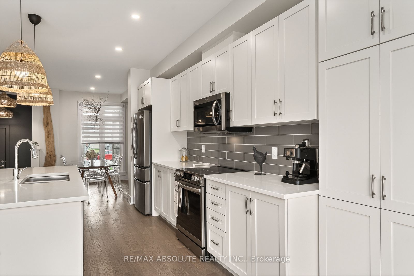 75 O'donovan Drive Property Photo 19
