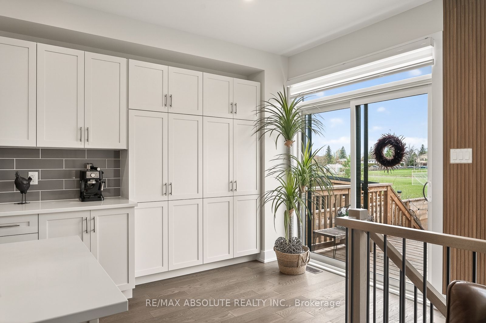 75 O'donovan Drive Property Photo 21