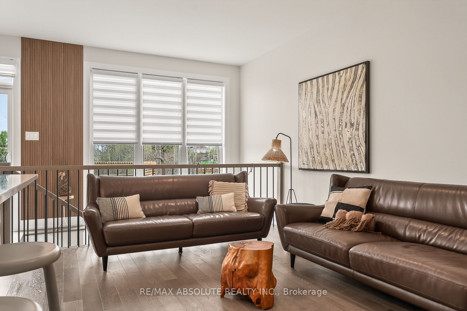 75 O'donovan Drive Property Photo 25