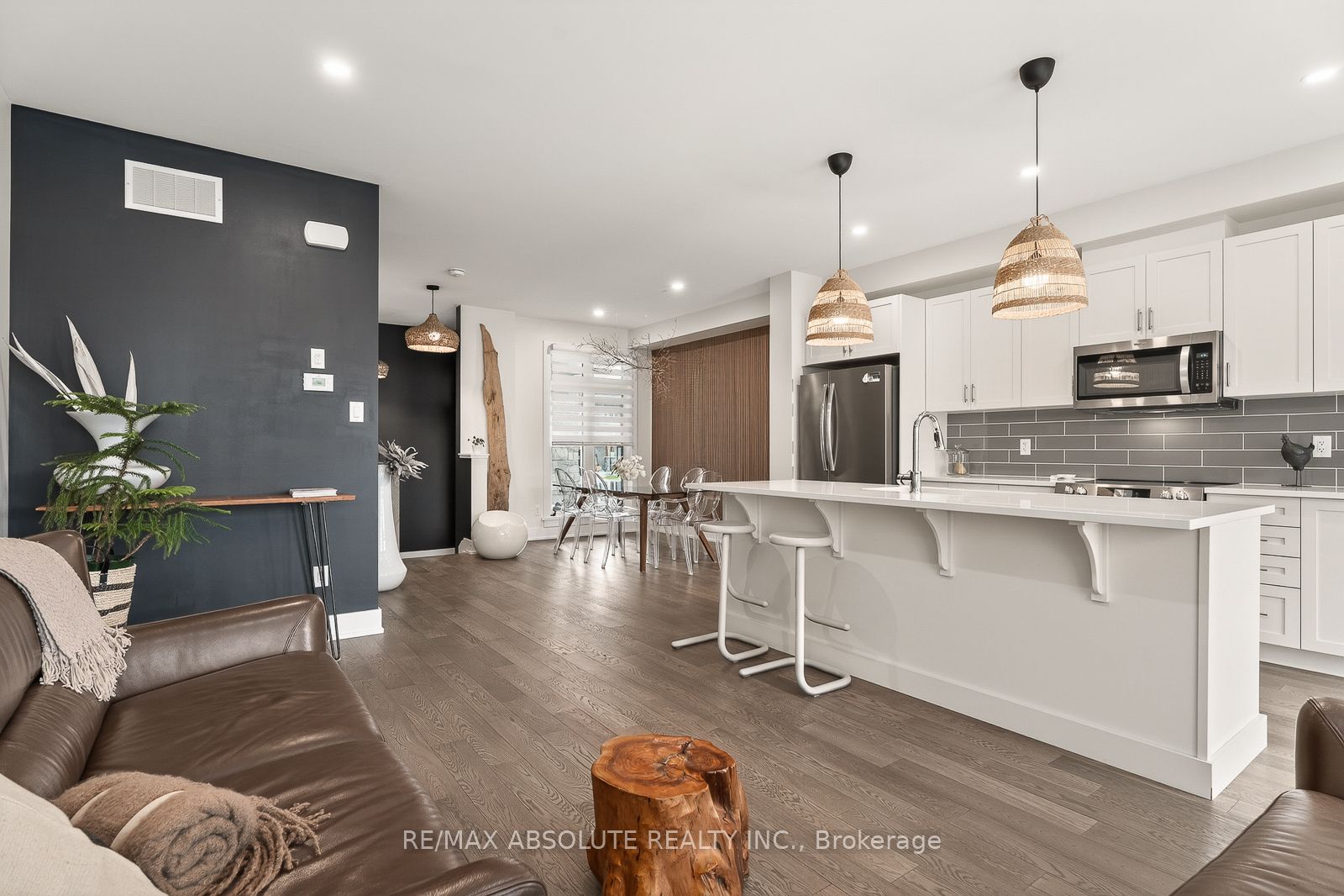 75 O'donovan Drive Property Photo 26