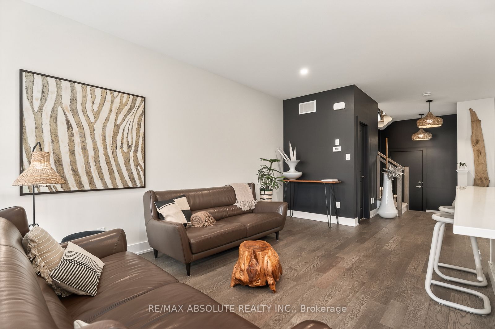 75 O'donovan Drive Property Photo 27