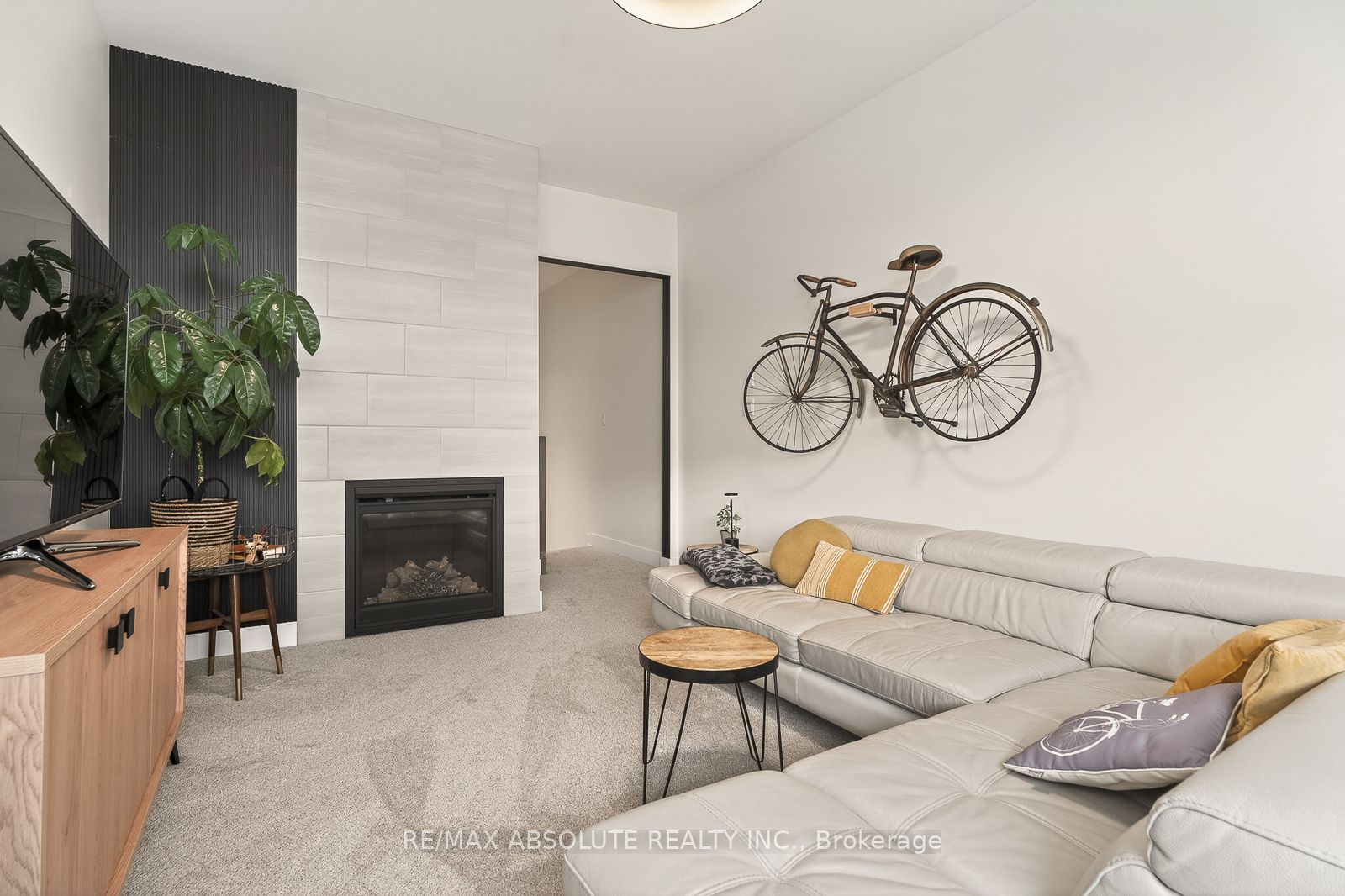 75 O'donovan Drive Property Photo 29