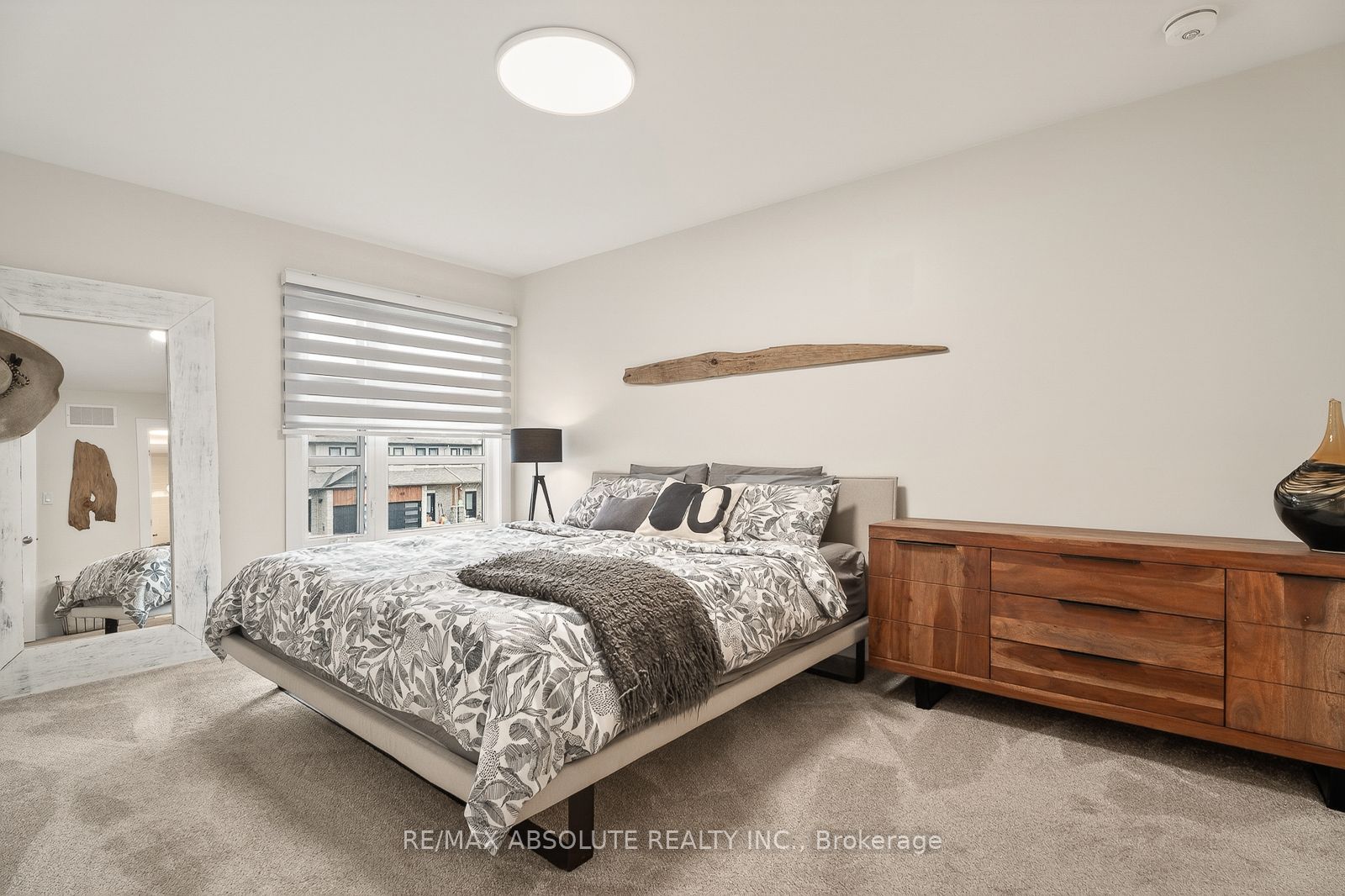 75 O'donovan Drive Property Photo 31