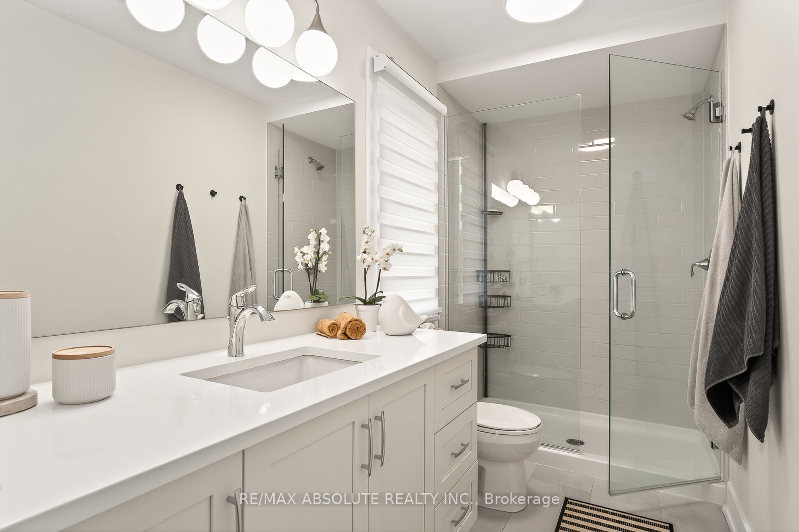 75 O'donovan Drive Property Photo 32