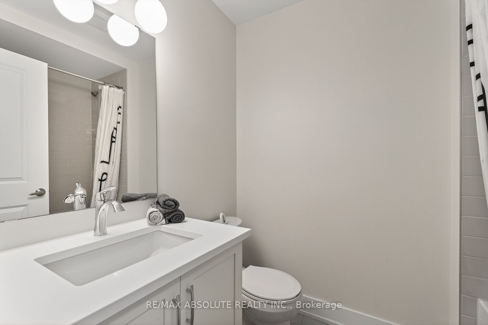 75 O'donovan Drive Property Photo 34