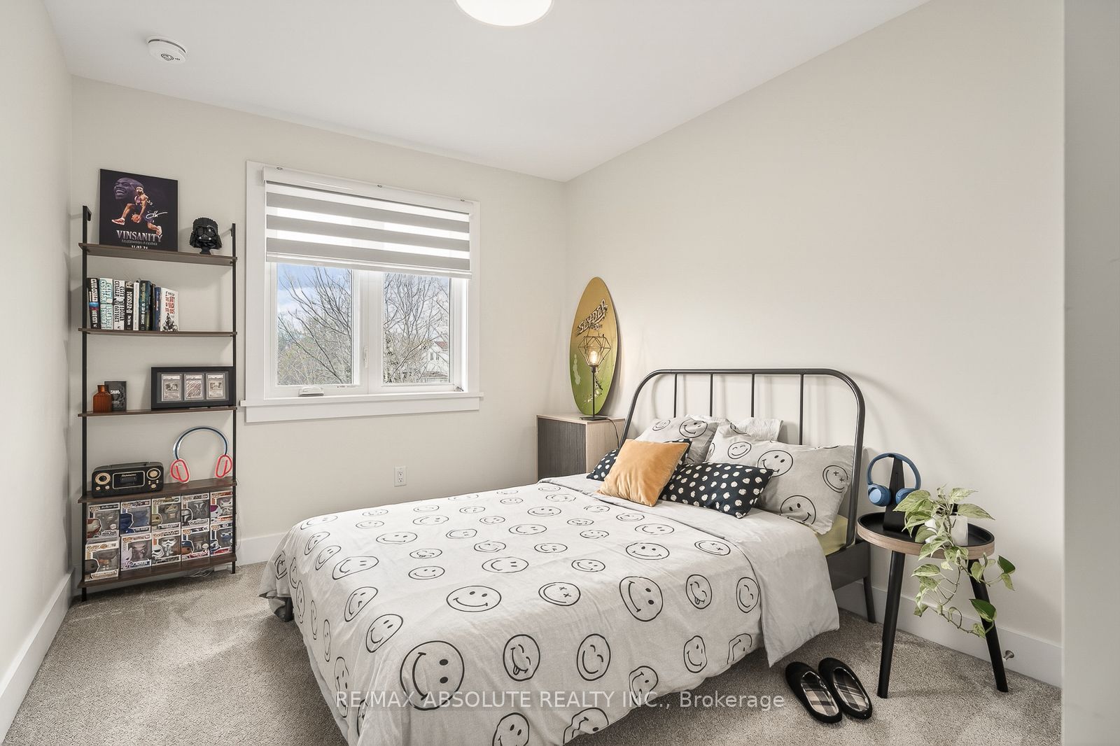 75 O'donovan Drive Property Photo 35