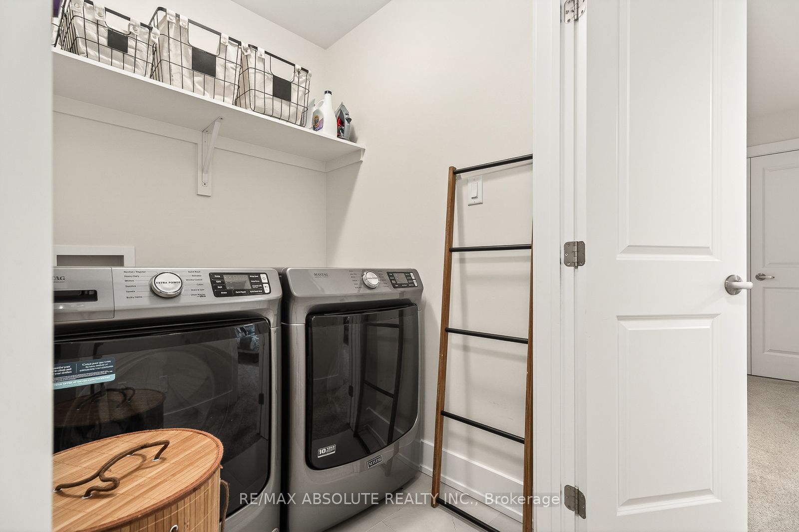 75 O'donovan Drive Property Photo 36