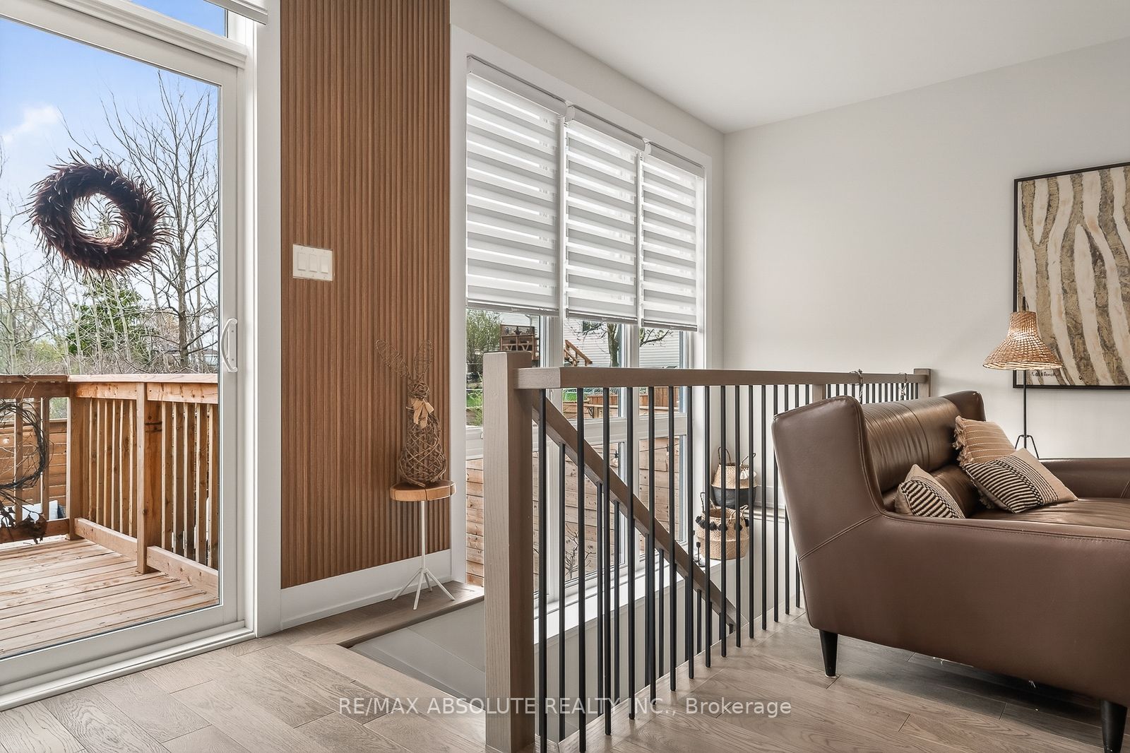 75 O'donovan Drive Property Photo 37