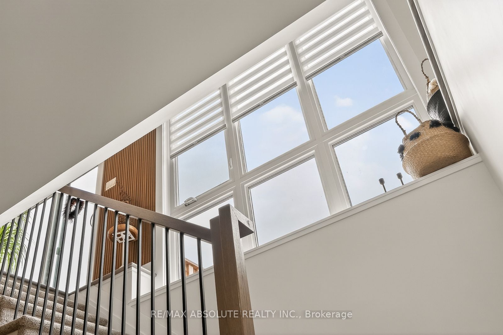 75 O'donovan Drive Property Photo 38