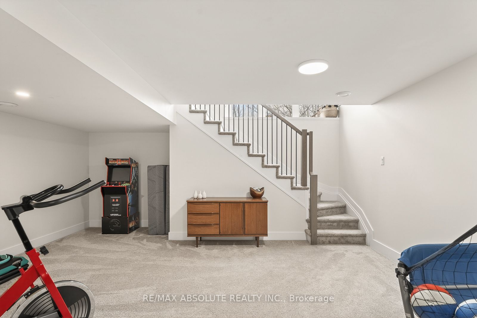 75 O'donovan Drive Property Photo 39