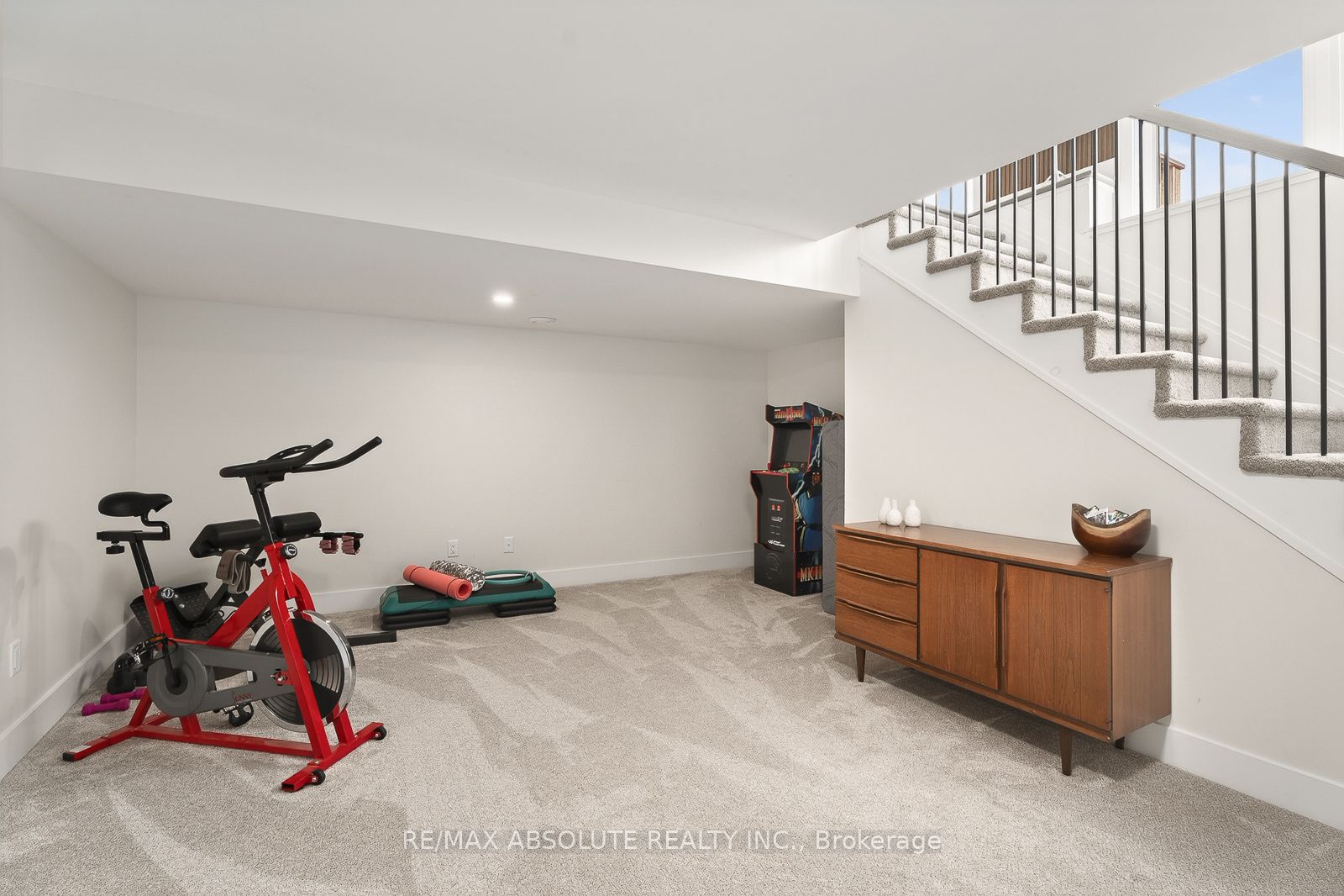 75 O'donovan Drive Property Photo 40