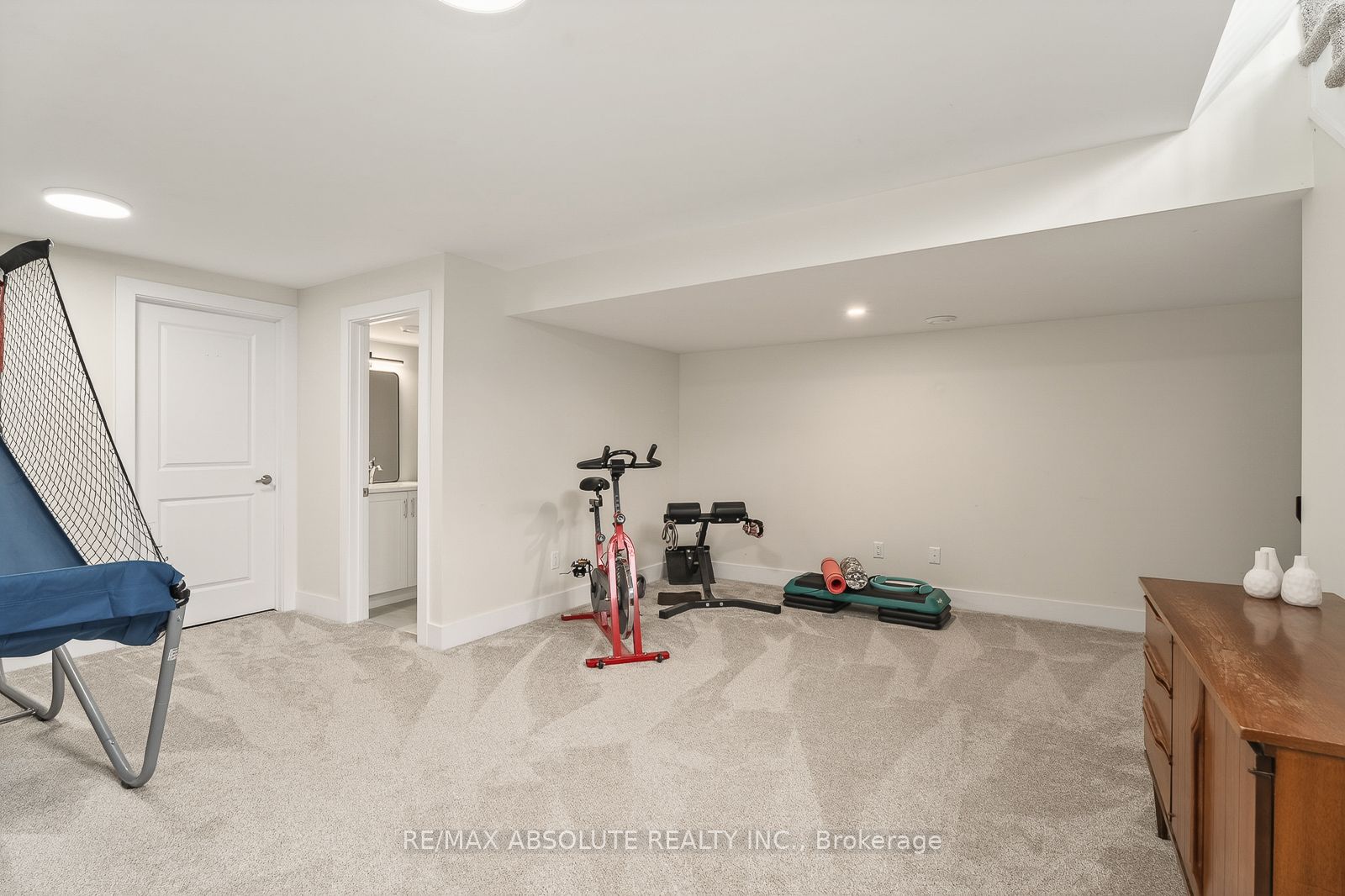 75 O'donovan Drive Property Photo 41