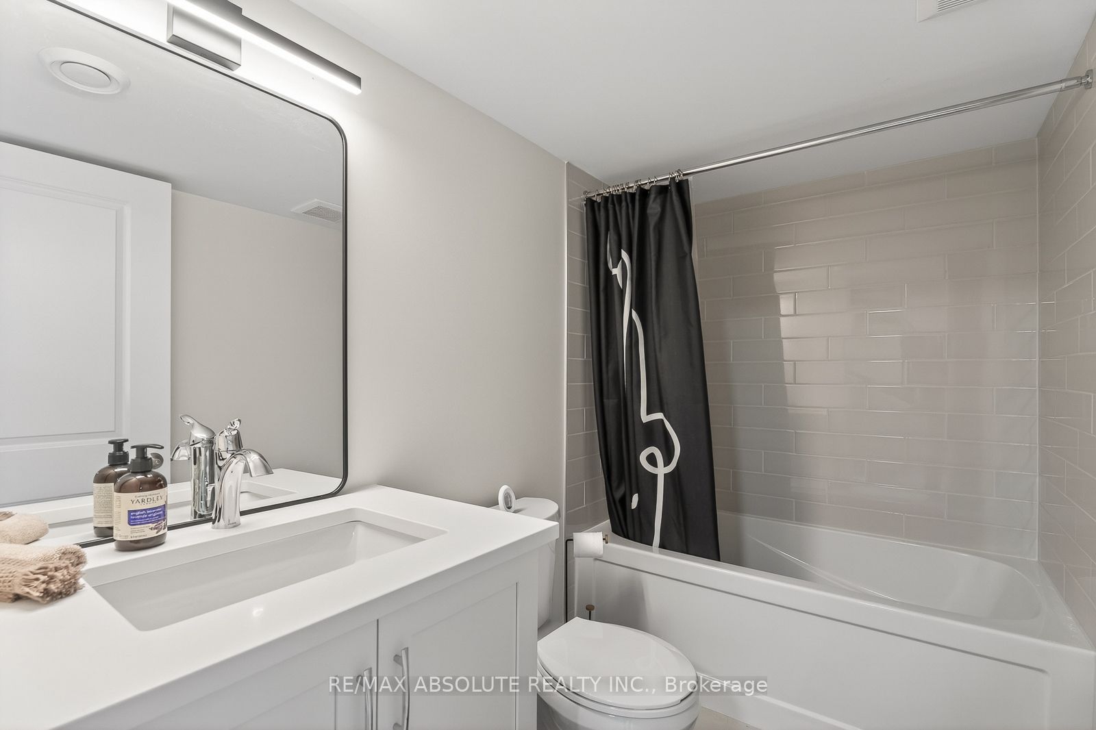 75 O'donovan Drive Property Photo 42