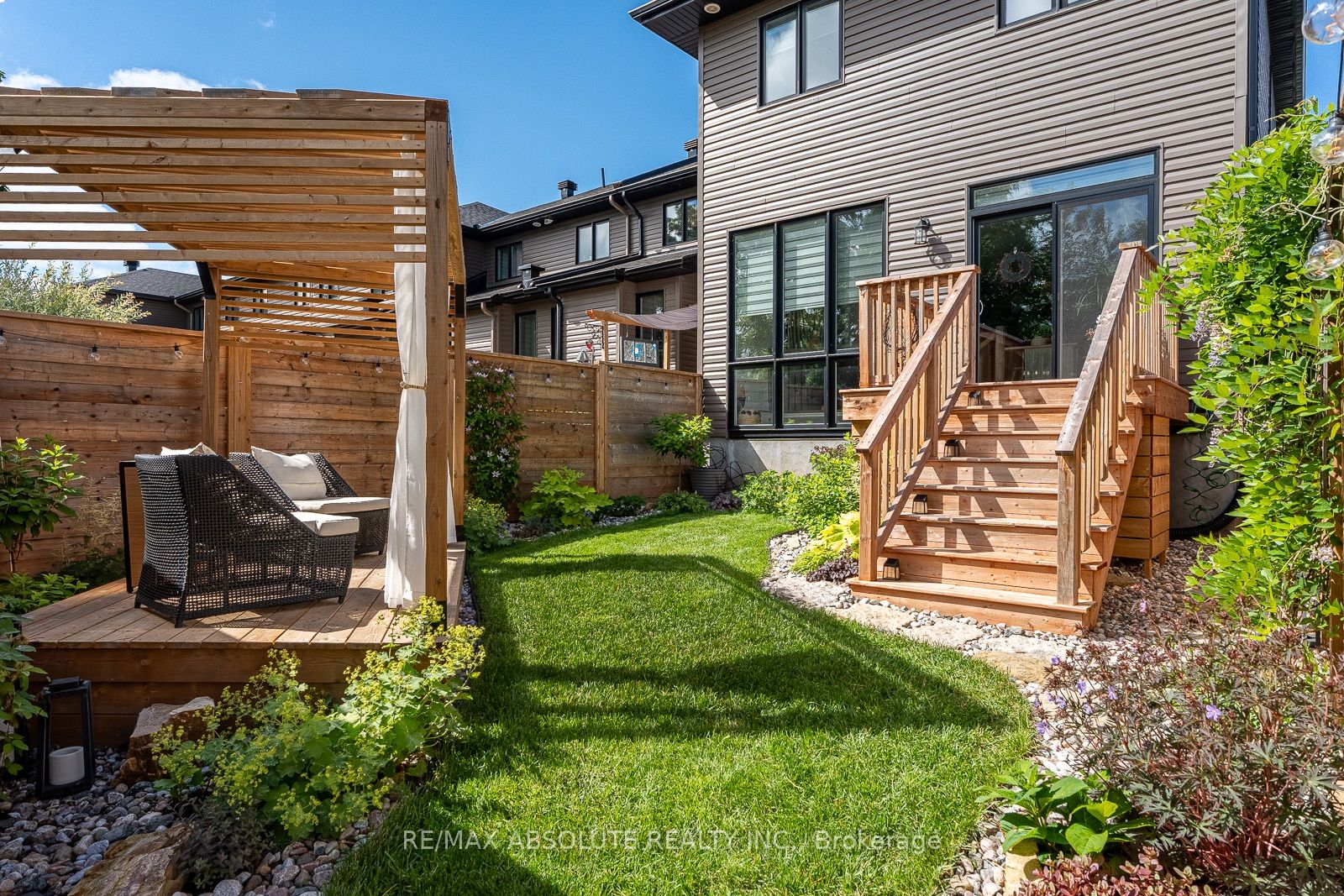 75 O'donovan Drive Property Photo 47