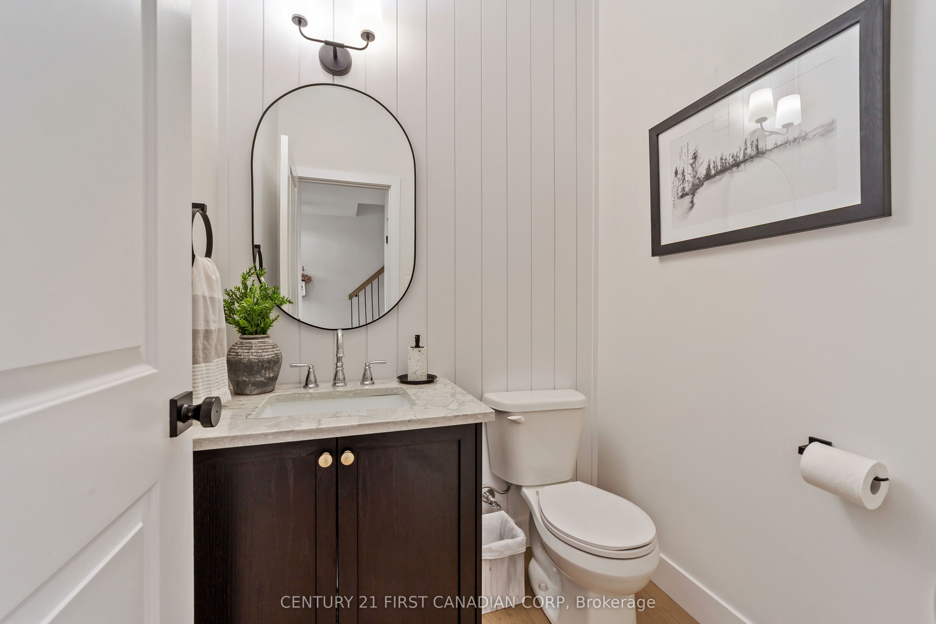 3029 Heardcreek Trail Property Photo 15