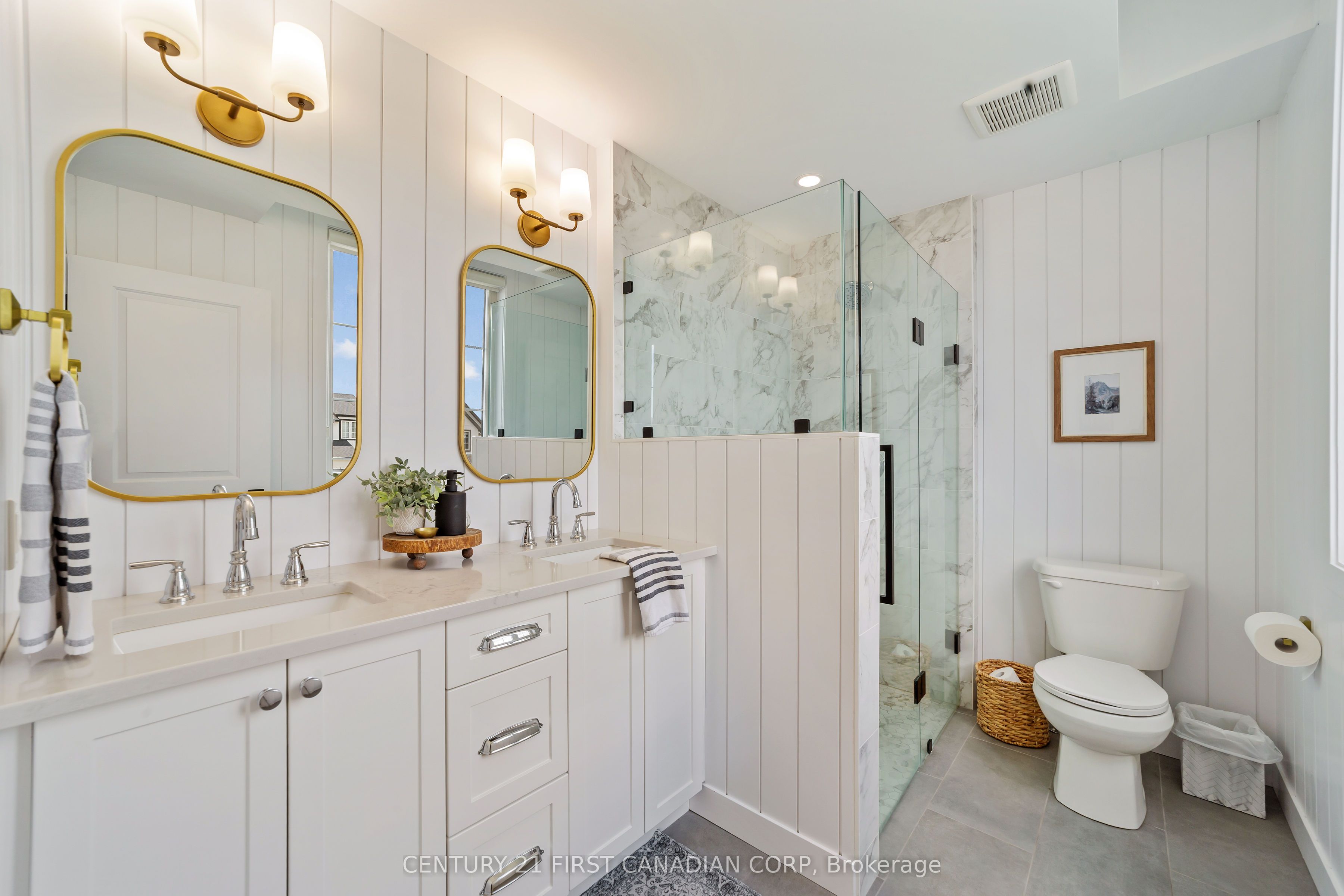 3029 Heardcreek Trail Property Photo 18