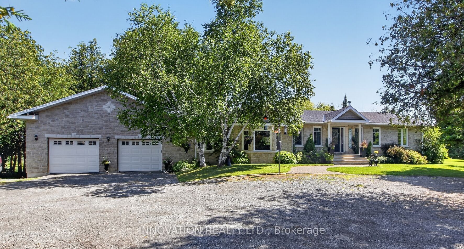 752 Corkery Road Property Photo 1