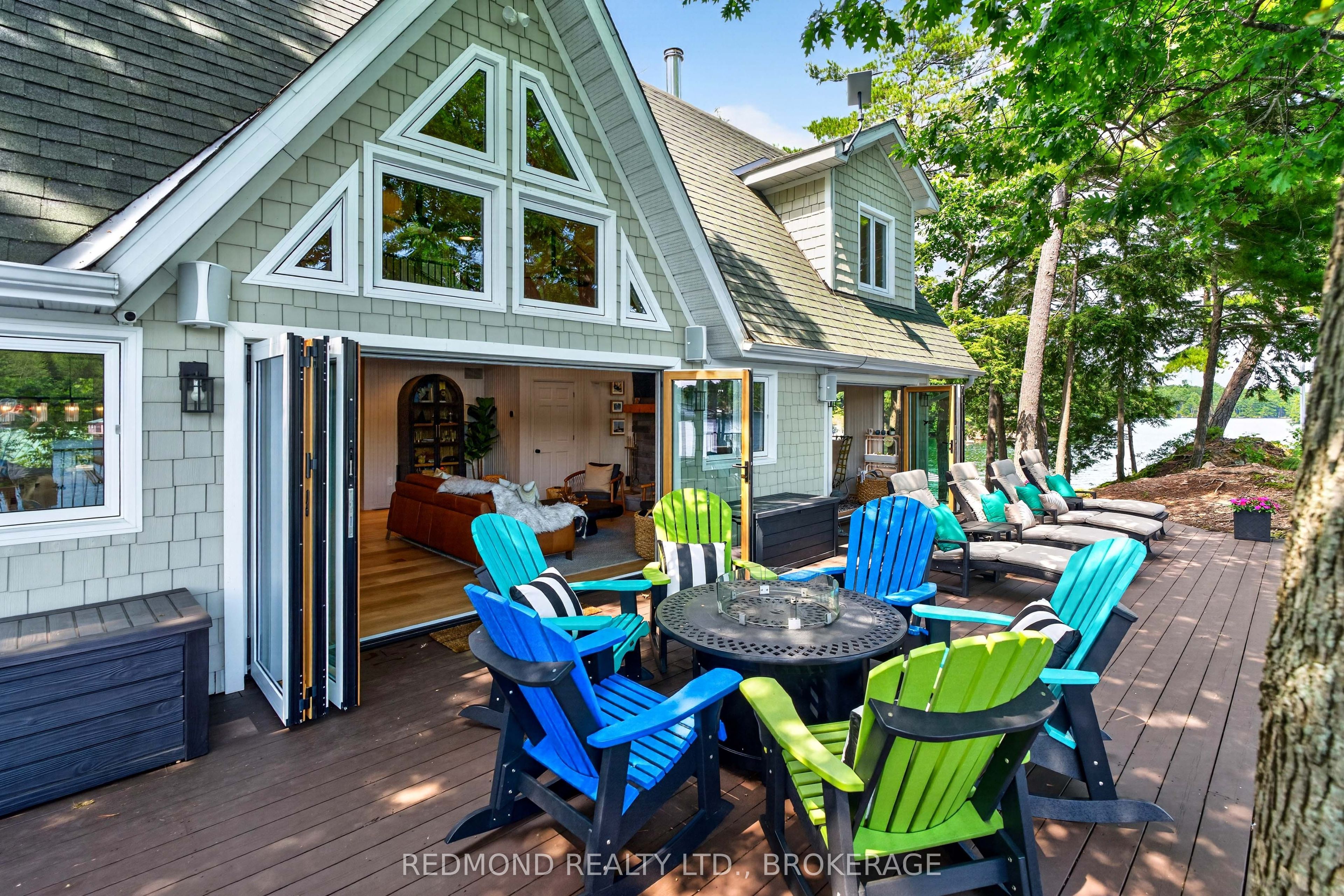 245 Wallace Island Property Photo 13