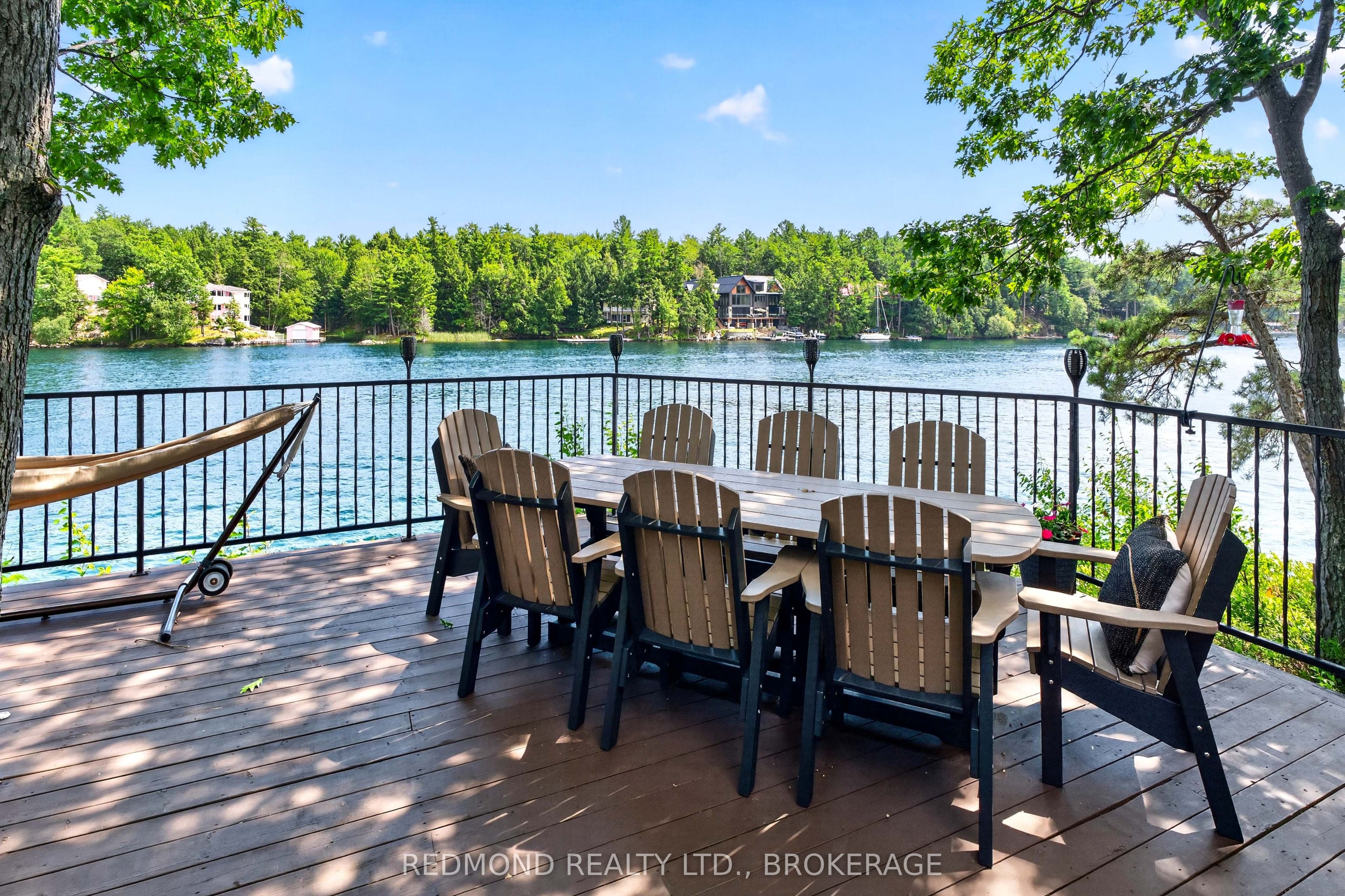 245 Wallace Island Property Photo 14