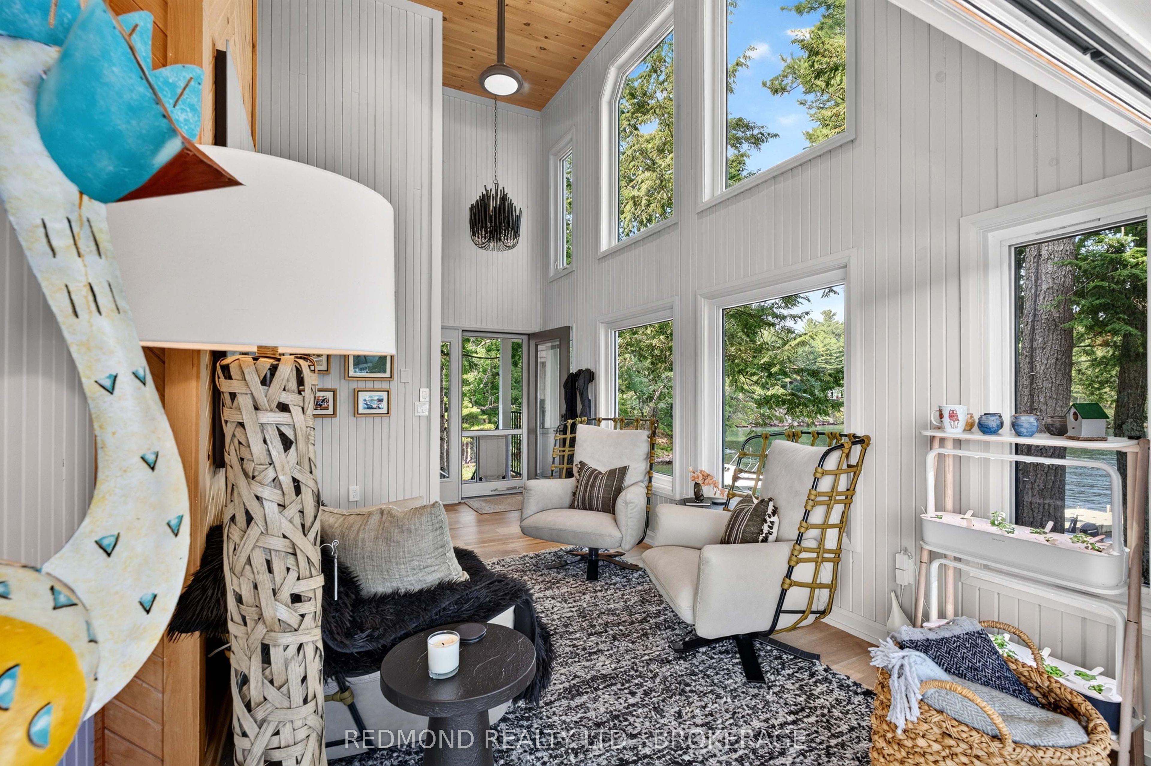 245 Wallace Island Property Photo 17