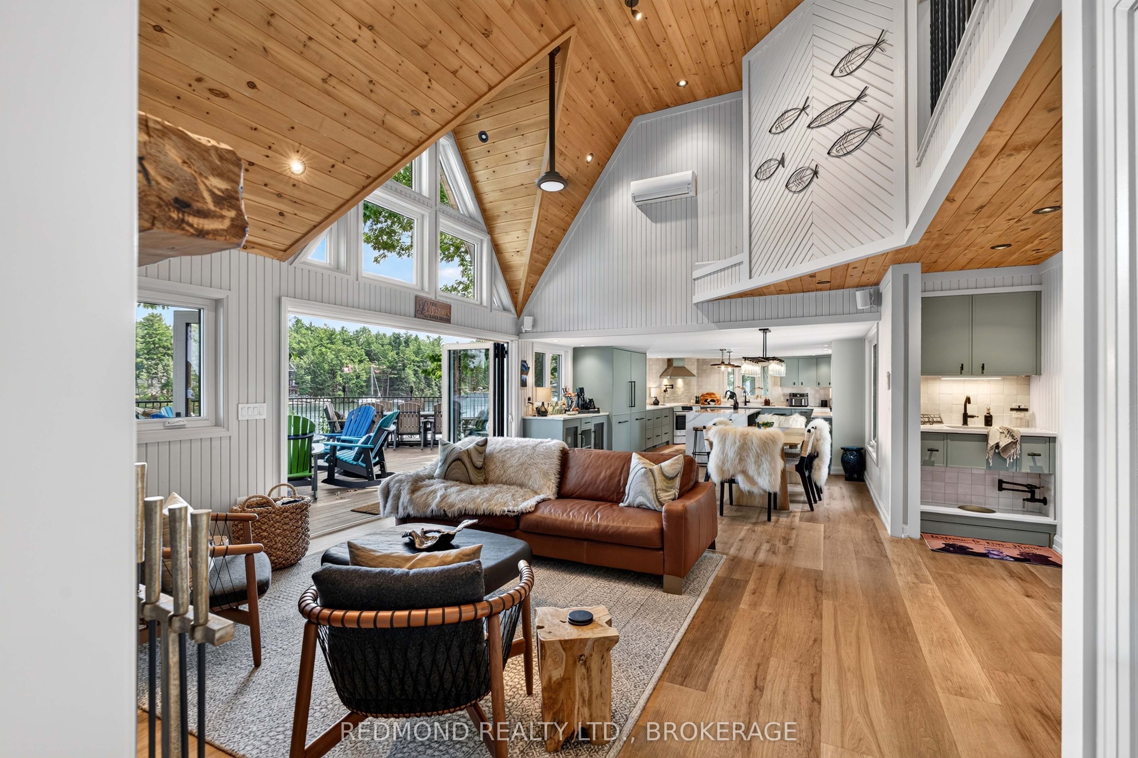 245 Wallace Island Property Photo 18