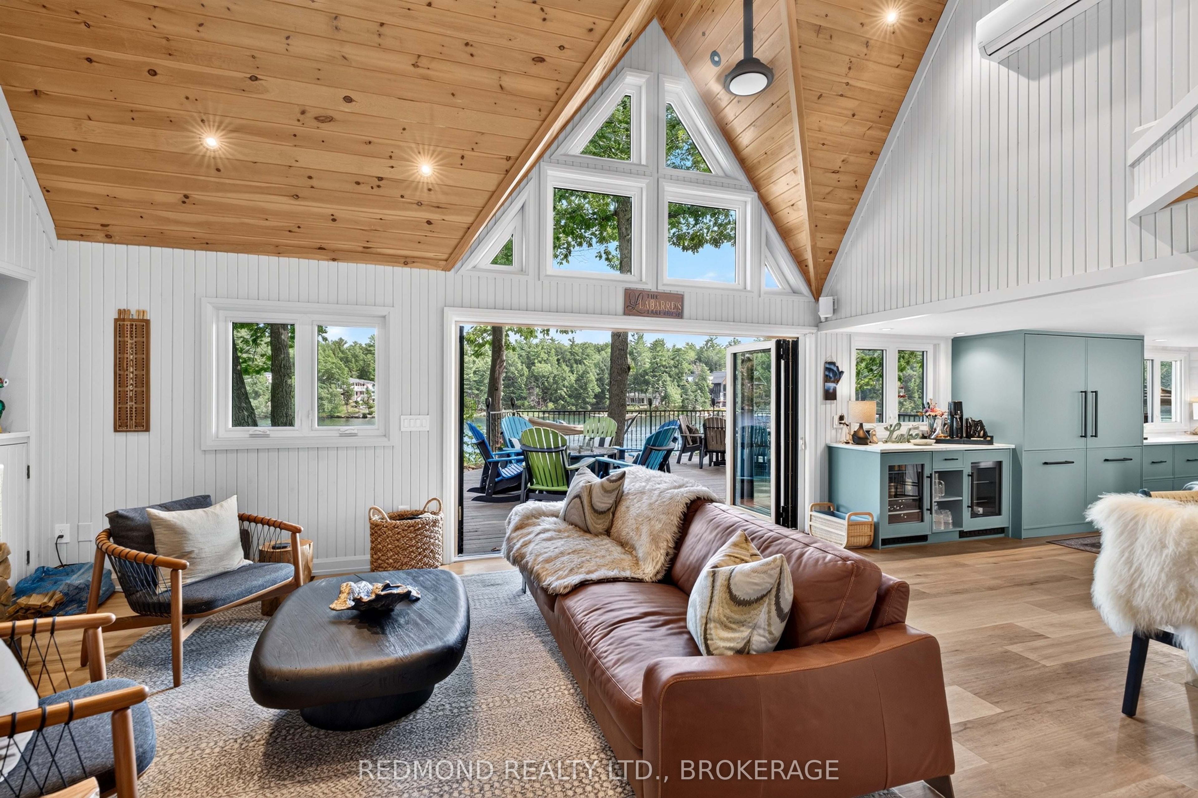 245 Wallace Island Property Photo 19