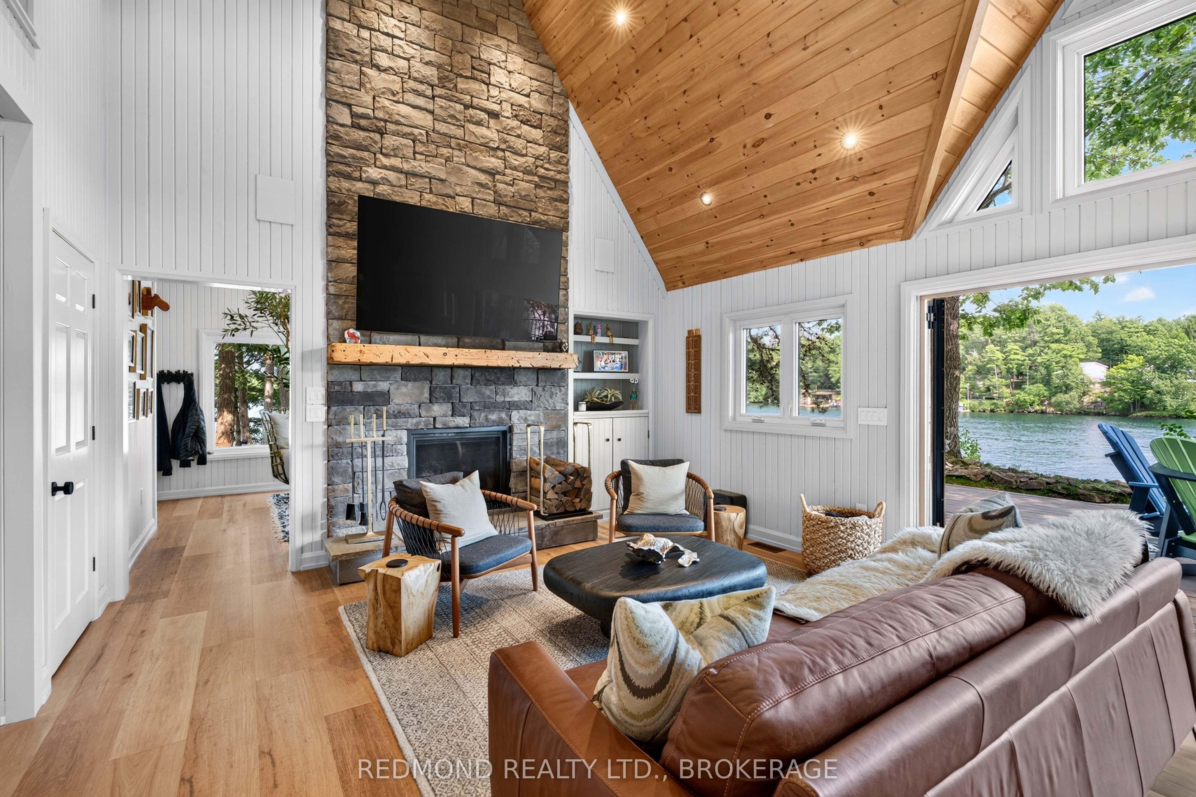 245 Wallace Island Property Photo 20
