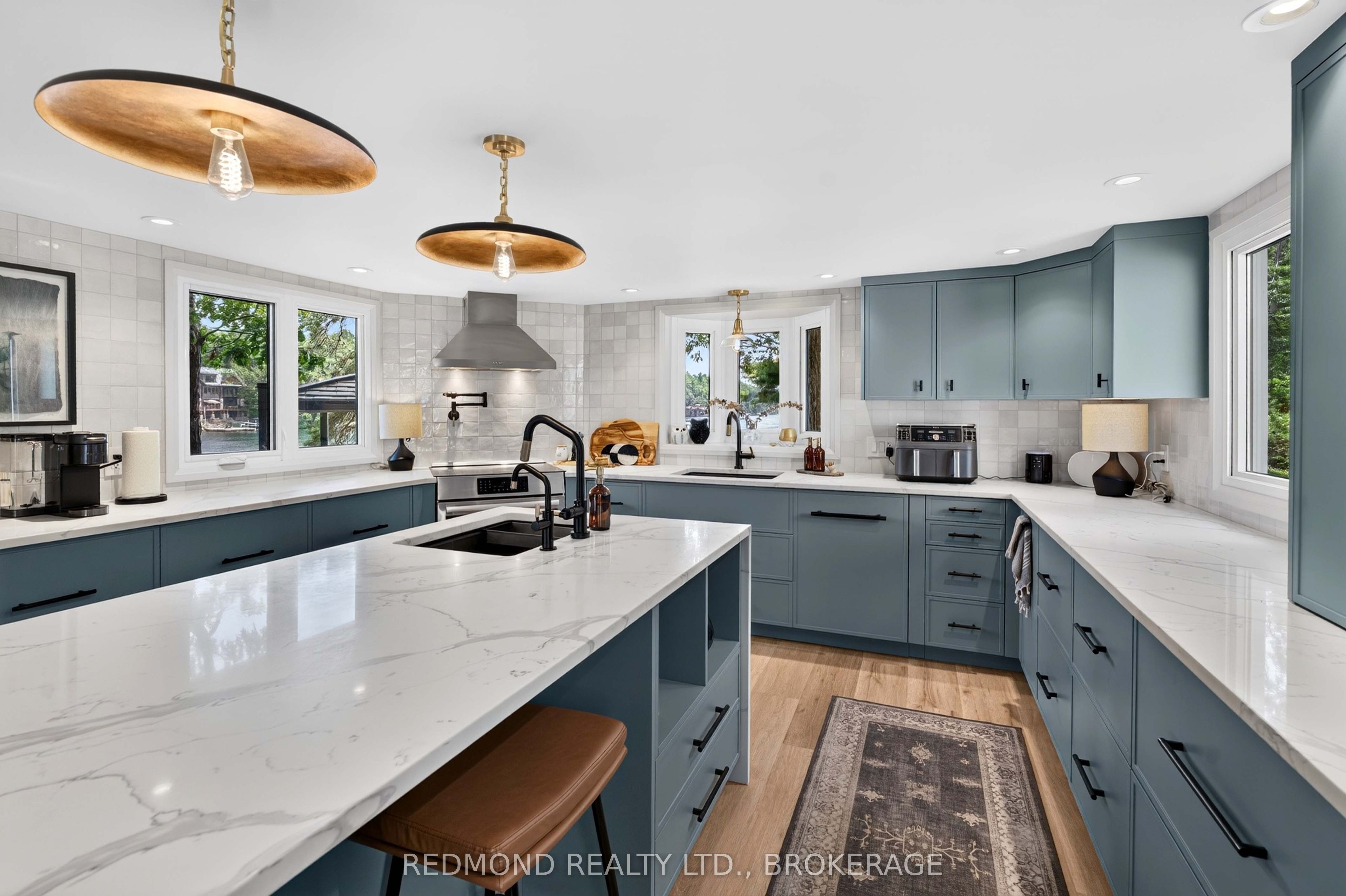 245 Wallace Island Property Photo 24