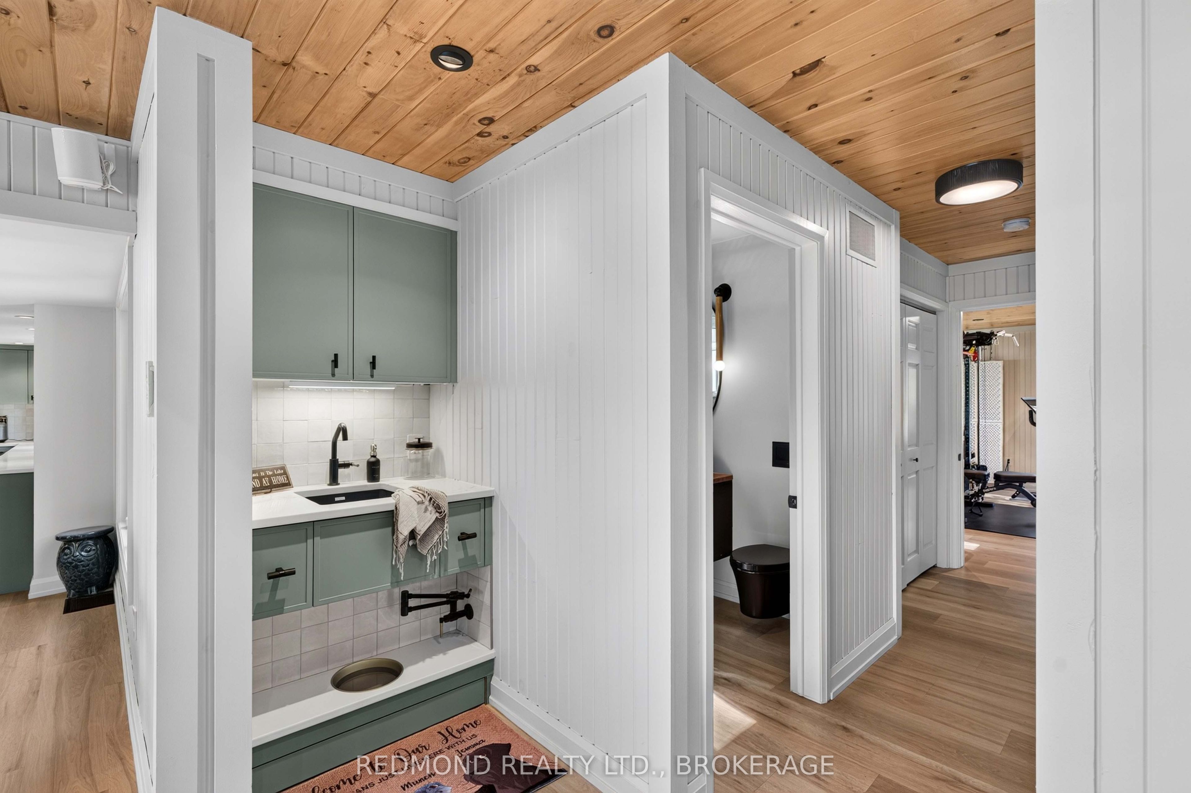 245 Wallace Island Property Photo 26