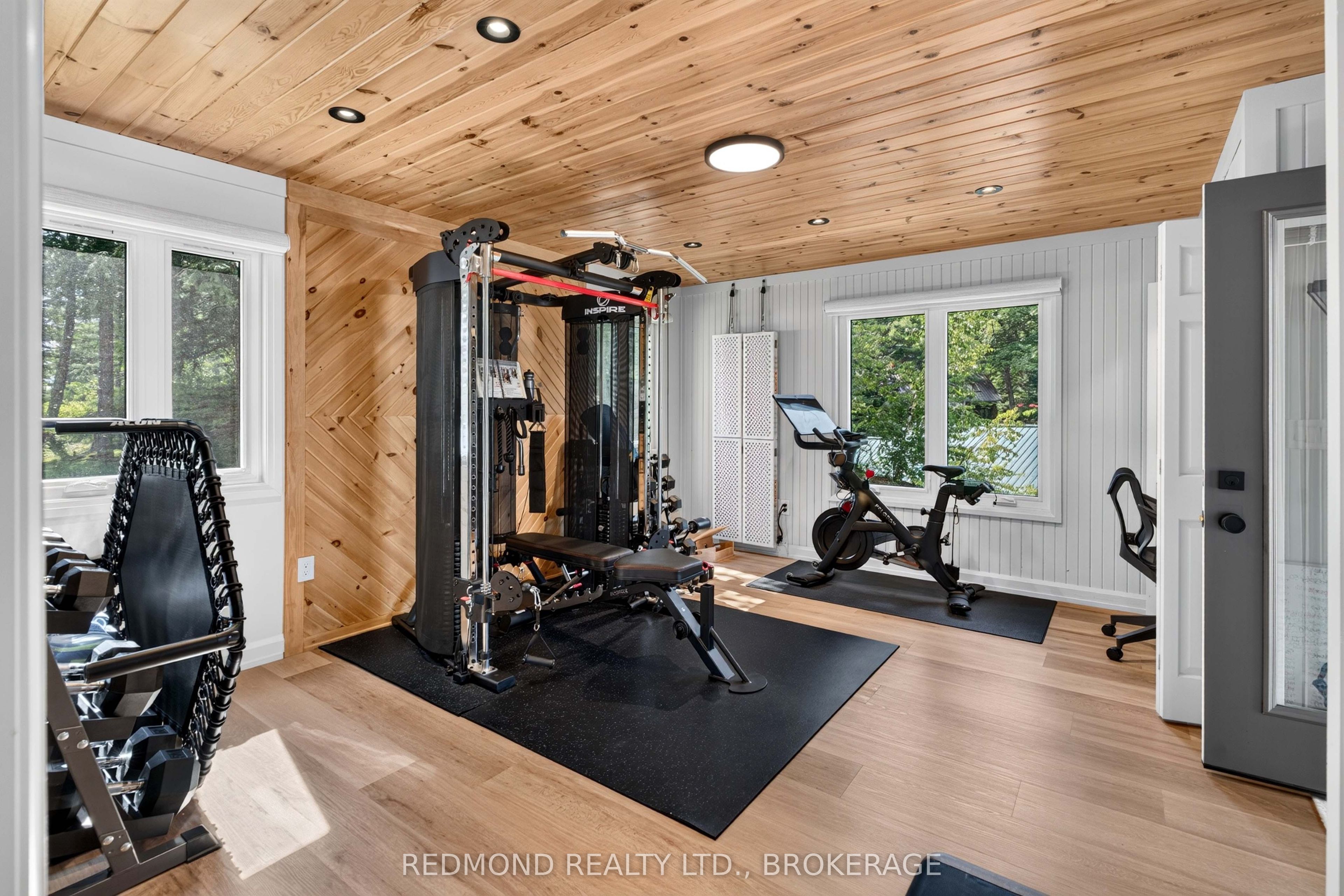 245 Wallace Island Property Photo 27